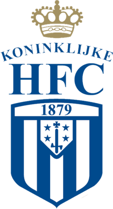 Koninklijke HFC