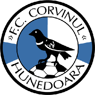 FC Corvinul