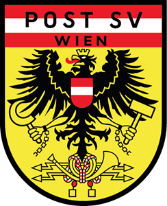 Post SV Wien