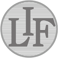 Landskrona IF