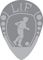 Landskrona IF