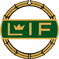 Landskrona IF