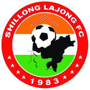 Shillong Lajong FC