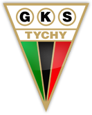 GKS Tychy