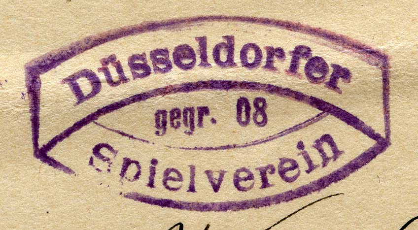 FK Düsseldorfer SV