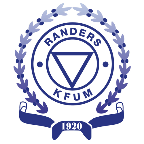 Randers KFUM