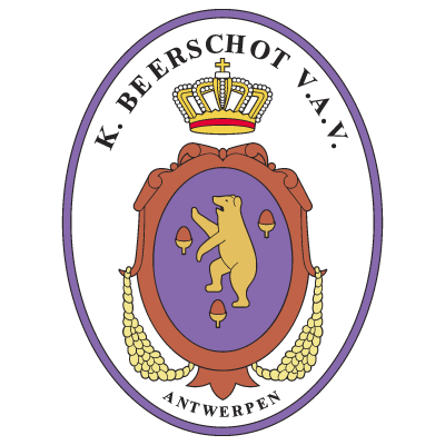 K Beerschot VAV