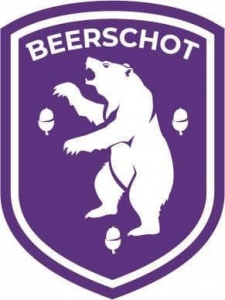 K Beerschot VA