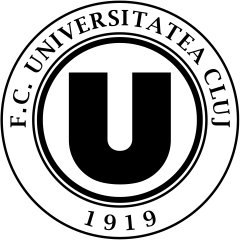 FC Universitatea Cluj