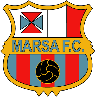 Marsa FC