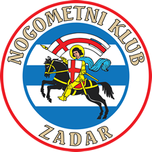 NK Zadar