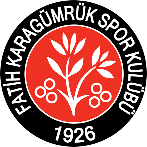 Fatih Karagümrük SK