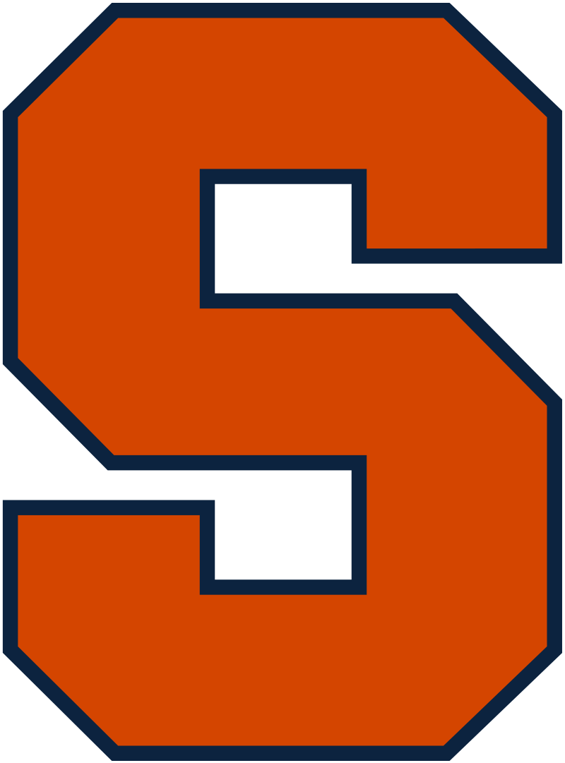 Syracuse Orange