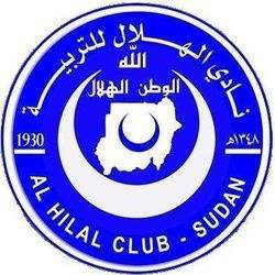 Al Hilal EC