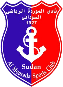 Al Mourada SC