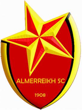 Al-Merrikh SC