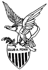 CA Fénix