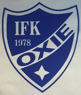IFK Oxie