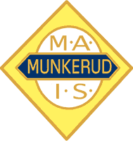 Munkeruds AIS
