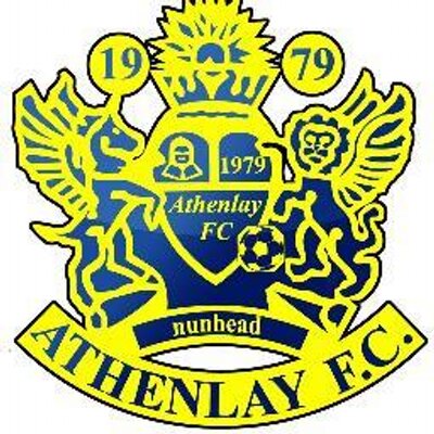 Affenlay FC