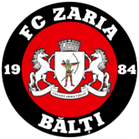 FC Zaria Bălți