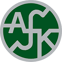 Arvika SK