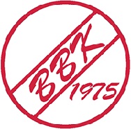 Björkängens BK
