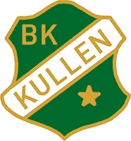 Kullen BK