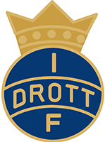 IF Drott