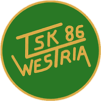 Taborsbergs SK Westria