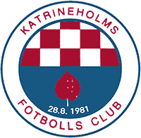 Katrineholms FC