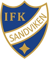 IFK Sandviken