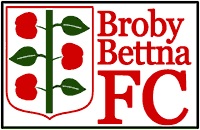Broby Bettna FC