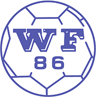 Wårby/Fullersta FF 86