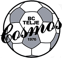 BC Telje Cosmos