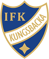 IFK KLungsbacka