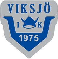 Viksjö IK