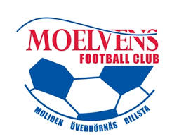 Moelvens FC