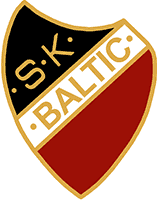 SK Baltic
