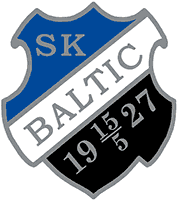 SK Baltic