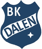 BK Dalen