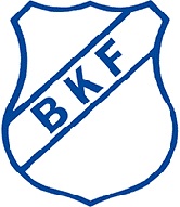 BK Fiasko