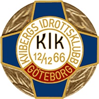 Kvibergs IK