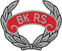 BK Rosengård/Stella