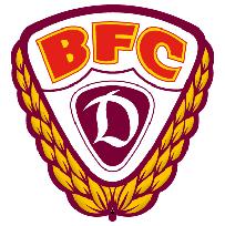 BFC Dynamo