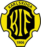 Karlskoga IF