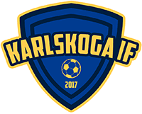 Karlskoga IF