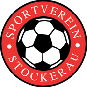 SV Stockerau