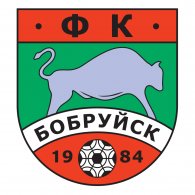 FK Babrujsk