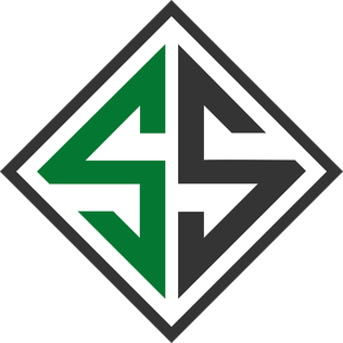 Sakaryaspor